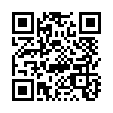 QR Code for 1CDGyZ2F1pM32VkTayJiFh3pdvkG3b6mFf