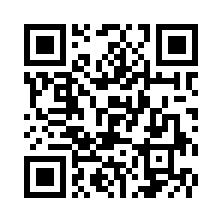 QR Code for 1CDGysjgnvD1bDXY4Pp8PNzxHfLWyvbvMe