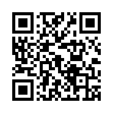 QR Code for 1CDH26RPA8sCo7SiB52MHmmYASQBLhhigm
