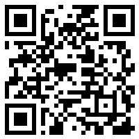QR Code for 1CDH2SU9DxiGEbFx8VC7eC4ugpYdZM4qfE