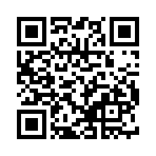 QR Code for 1CDH4NjSp4pPcZPGK4JhMBuSFBERRPaDeS