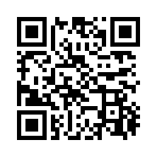 QR Code for 1CDH4qNjYWbHDieMWexbcxFe5rMMFzzL6L