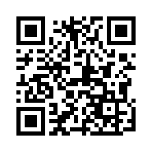 QR Code for 1CDH526rNs3Vc4TcsHvBhTBqjkWsWaCsKB