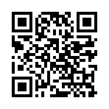 QR Code for 1CDH5EB5yCe3m5LXd3kMf6aMHLGE6yhSro