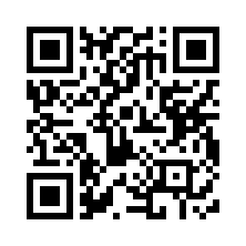 QR Code for 1CDH5XMfT7pXVK9JFhQodZtAXfjziNUSfr