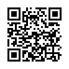 QR Code for 1CDH5jp1sMu2qn4YZ2NiZJnLQcuh839dE