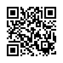 QR Code for 1CDH82gLh8oWCJs7eSf8meSKRs7onBAxdy