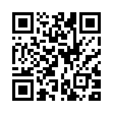 QR Code for 1CDH97iDstRHHnuMLjMy3vf81Na8kJ3rf8