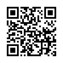 QR Code for 1CDHCEYGojyyCYdJwoKn7PSAGZE1948qUX