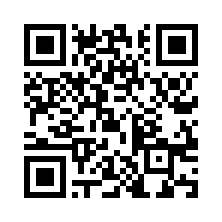 QR Code for 1CDHDHVGpgNgKmUtb3DUrQQrwyJfkWeQyk