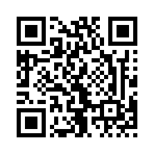 QR Code for 1CDHDfuhTRfa2hjEH9UUKDMuBuDZ6VbFqe