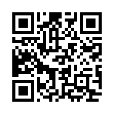 QR Code for 1CDHFGR5MkdoABuwzkgkainRFim4N15dWh
