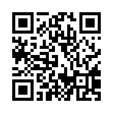 QR Code for 1CDHHArgHHaHjvoY2GMAQ85cD7Y6tET8vc