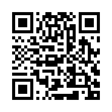 QR Code for 1CDHK5EjLHxvNETBcDeAtXUks3R5Rzx1ph