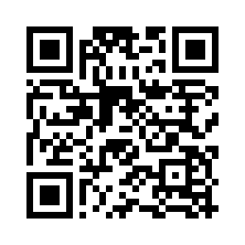 QR Code for 1CDHK8y3ddiDsFhFvhchze8MZfxRu2NYbe