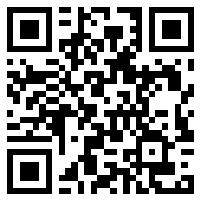 QR Code for 1CDHKF2P69712ZBNu5sMAXYGwp63oRXoeH