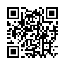 QR Code for 1CDHL9kGVwmLCm5FngAS351rjNYhsrZ95g
