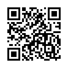 QR Code for 1CDHLG5qLT47MhGeqt6pFo5cdBuqvbyTPH