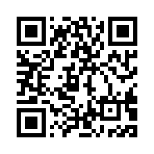 QR Code for 1CDHM9bLyQLXyRYNi9fum4ZM7E7RkP1nbi