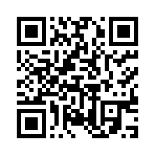 QR Code for 1CDHMQFPbZdvpsJ84UWkcT8k8cP7c5qGdR