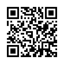 QR Code for 1CDHNH9ZiGozMFtQcfU9GCyYPkyyFxMEF3