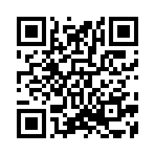 QR Code for 1CDHNowtvimuUmEePsLE826a9Hda4VhM3n