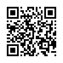 QR Code for 1CDHNtX18pdLRDFJQ7uURSJ2CxRgRkY25X