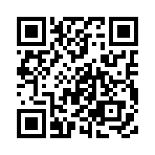 QR Code for 1CDHT2ZnAMpNDU5UDESQN662Ene3X8YMBL