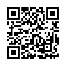 QR Code for 1CDHTNt1sgoPdSkFUdD6XchpgctjJ8aQsT