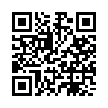 QR Code for 1CDHTRjNp8fXVPuq6H5eR3xvAz8mcX7D5L