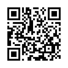 QR Code for 1CDHVcodYGUVMCaHuBV5ceR7qQDKNiAspt