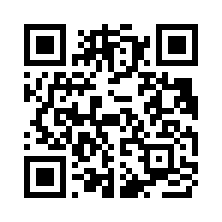 QR Code for 1CDHVheyEETa7BS4LZSTyTZeLmqdy76chj