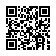 QR Code for 1CDHWS4gsfQpFcE4vyUojyP94fTPVRySge