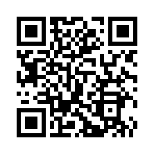 QR Code for 1CDHWbFNpm6dQ2hPr1FFNRb15QbYFTVXno