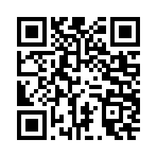 QR Code for 1CDHY5XkEFLHTZqybGm43fe34FQuW8JzfS