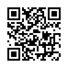 QR Code for 1CDHZqCyNcicNVvDYRod9imPWA6rSfix1u