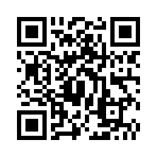QR Code for 1CDHb2vGrn7CHc2Ae3eLxd1Bhvv4HB8diW