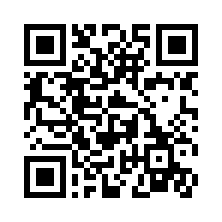 QR Code for 1CDHcBZ2Ga8sfXZXCm5PNugoNPZEhh9sQv
