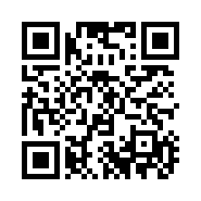 QR Code for 1CDHd1KVzxvKXXMkWda98GkYVX5Djdw7gY