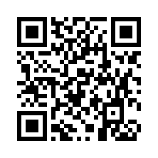 QR Code for 1CDHdy2oXKb3WW2Lxn7tZskiPeicC2EPde