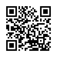 QR Code for 1CDHeGVnYLhm1AxVwUPHPFXjWDvCkNeGpW