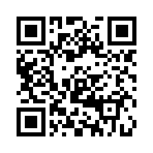 QR Code for 1CDHebDHWE2SKQff3pSAbaskRnijnhhh5D