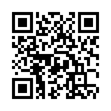 QR Code for 1CDHgpRzk3PV3kQHhtgLfpshyUZW8adSaj