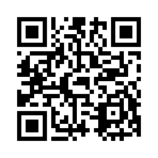 QR Code for 1CDHi4sUe26eB2aw8wMJUvj5hpwfqn5DZ