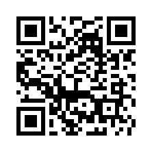 QR Code for 1CDHiQDUnEkZKX5aT4B4sotWTj7S1A2wAj
