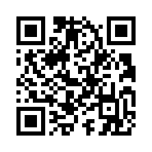 QR Code for 1CDHk5mEGcwKguXYPf48LDPqMa2zUbvXoK