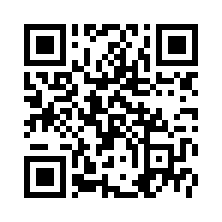 QR Code for 1CDHkh9dfdHitBTm9KkeiwNiMGhgMYM1uW