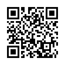 QR Code for 1CDHmihKxv1T4SuKP74MiokCDGE3vAmZAK