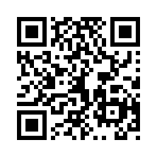 QR Code for 1CDHp5nyaWCj6PnsMttyCEEtRFsCd7Unst