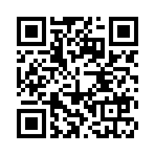 QR Code for 1CDHpmiqKK1PyzU9WDG1qE8odQjMZ36cCH